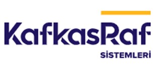 KAFKAS RAF SİSTEMLERİ