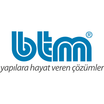 BTM A.Ş.