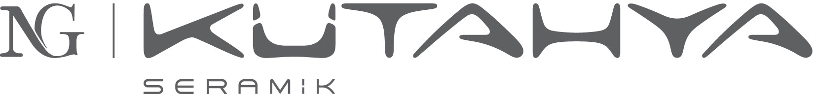 NG KUTAHYA Seramik Porselen Turizm A.Ş.